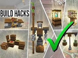 Neu Minecraft 1 14 Hacks Tips Bauen Youtube Bauen Hacks Minecraft Youtu Bauen In 2020 Minecraft Projekte Minecraft Minecraft Tipps