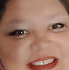 Leanna Messer in people