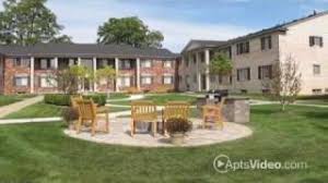 Maybe you would like to learn more about one of these? Woodbury Gardens Apartments In Ann Arbor Mi Forrent Com Youtube