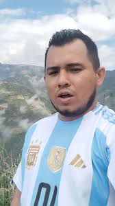 Flash moment, por GUARANDA provincia de BOLÍVAR 🇪🇨