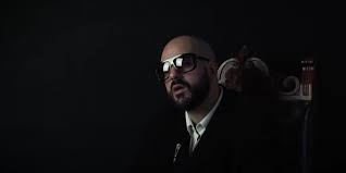 Un acte dénoncé par la suite comme un «appel au. Qui Est Papacito Le Youtubeur Star De L Extreme Droite