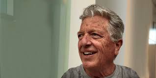 DROS®-Therapie Erbach (Donau)