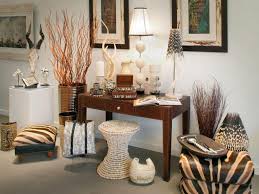 Wash by hand or machine in warm water with mild detergent, and hang to dry. 37 Fabulous Decorating Interiors Safari Theme That Express The Ultimate In Luxury Look Fabulous Decoratorist