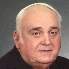 Obituary information for Lorne M. Rademacher