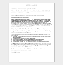 State the exact instructions provided by the company for carrying out a study or preparing a report. Request For Approval Letter How To Write With Format Samples