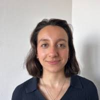 30+ "Camille Correia" profiles