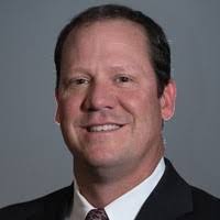 Selina Bailey Email & Phone Number