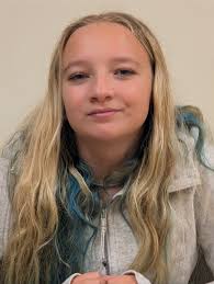 child's cancer treatment update and scan results