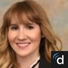 Jessica L. Kraft, NP