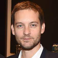 Die neue folge soll eine zeitreise werden. Tobey Maguire Promiflash De