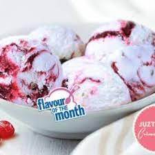 Baskin Robbins Goregaon West Mumbai Ice Cream Parlours Justdial
