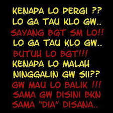 Hasil gambar untuk kata kata perpisahan sekolah