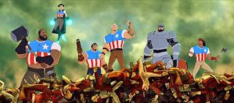 There are tons of roblox games with codes to redeem! What Streaming Service Offers The Best Options This Weekend Alien Invasions Are So Hot Right Now