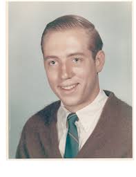 Obituary information for Allen Mason Lee