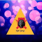 Can you host a server for minecraft? New Smp Cracked Server Aternos Minecraft Server