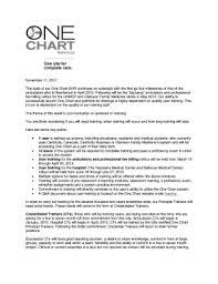 onechart unmc fill online printable fillable blank