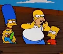 With tenor, maker of gif keyboard, add popular temblor animated gifs to your conversations. Templanza On Twitter Los Sismos Ya No Son Como Antes Temblor Sismo Terremoto