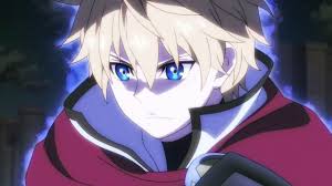 Top 10 Fantasy Magic Anime With Super Strong Male Lead Hd Youtube Anime rex 296.583 views2 year ago. top 10 fantasy magic anime with super strong male lead hd