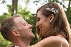 The 10 Best Wedding Photographers in Stow, OH