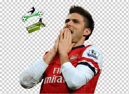 .واحد png يمكنك تحويل عدة صور الى ملف. Olivier Giroud Arsenal F C Ù†Ø§Ø¯ÙŠ Ù„ÙŠÙØ±Ø¨ÙˆÙ„ Ù†Ø§Ø¯ÙŠ ØªØ´ÙŠÙ„Ø³ÙŠ Ù„ÙƒØ±Ø© Ø§Ù„Ù‚Ø¯Ù… Ù„Ø§Ø¹Ø¨ ÙƒØ±Ø© Ù‚Ø¯Ù… Ø¢Ø±Ø³Ù†Ø§Ù„ Ø¥Ù