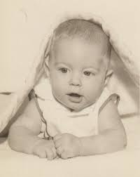 Phillip Landon Rogers Obituary