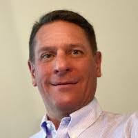 Aaron Vosburgh's Instagram, Twitter & Facebook