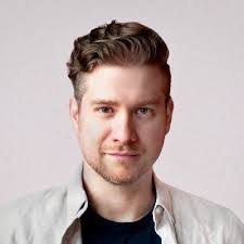 Kaleb Coleman's Instagram, Twitter & Facebook