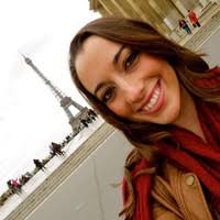 Lori Angus Email & Phone Number