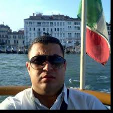 Instagram photo by Roberto Gudiño • Apr 10, 2020 at 10:22 AM