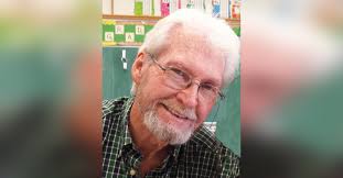 Obituary information for EDWARD "EDD" BRYANT