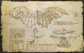See more of lionel da vinci on facebook. Leonardo Da Vinci Drawing Da Vinci Sketches Da Vinci Inventions Sketches