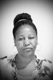 The Pathfinder Network • Impacts of Incarceration Video Library