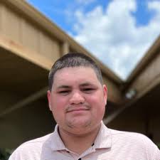 FL Auto & Home Insurance Agent Bret Denney