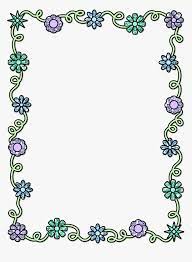 Find images of border design. Border Paper Design Drawing Hd Png Download Transparent Png Image Pngitem