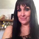 Arminda Rocha … also known as Mrs Rocha in the school district passed away  yesterday. She loved all the kids she crossed at Cunha & HMB High School…  always affectionately referring to