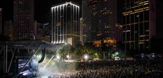 Long Overdue Second Stimulus Bill To Includes 15 Billion In Dedicated Funding For Live Music Venues