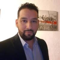 50+ "Saul Montiel" profiles