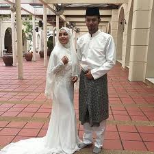 Hidup mereka mula diuji bila. Tv3 Malaysia Ehh Syukri Dengan Adira Ke Nak Tahu Apa Kesudahan Keranaanisa Pastikan Korang Tengok Episod Akhir Malam Ini Jam 10 Malam Facebook