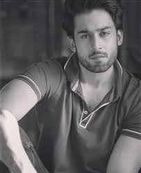 Hi 💖 more best then 👉Dramic Views