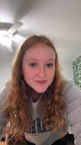 Emily Wescott's Instagram, Twitter & Facebook