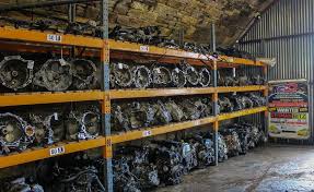 Home - A&C Autosalvage UK Ltd 01204 388112