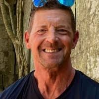 Peter Bachman's Instagram, Twitter & Facebook