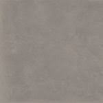 Leonardo kollektion der keramikfliese und des feinsteinzeuges hergestellt von dune ceramica. Fliesenshoponline De Leonardo Ceramica District 75x75cm Fliese Fliesen Online Kaufen