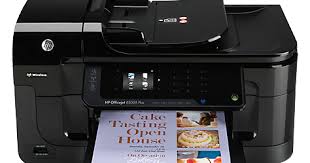 And for the most popular products and devices hp. Download Driver Hp 1320 Windows 8 1 64 Bit
