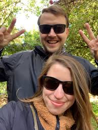 Leah Ludwig and Christopher Smith's Wedding Website