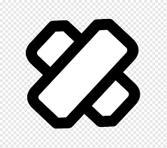 data business android psp computer software cute board angle text logo png pngwing pngwing