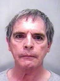 The 'devious paedophile' jailed for 16 years after abusing four children