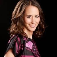 8 "Catherine Coderre" profiles