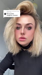 Odpowiedz użytk. @gastro_ninja sorry ajm not sorry #americanpie