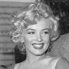 History Black and White